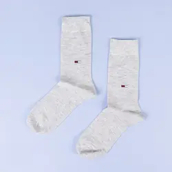 7012-جوراب ساقدار تامی (مردانه)