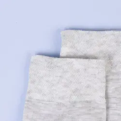 7012-جوراب ساقدار تامی (مردانه)