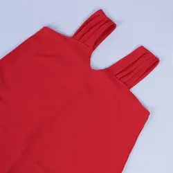 7029-پیراهن بلند نازلی