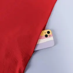 7029-پیراهن بلند نازلی