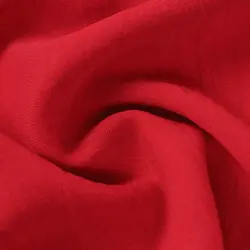 7029-پیراهن بلند نازلی