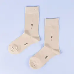 7028-جوراب مردانه ساقدار