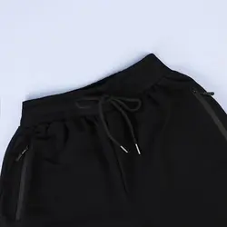 7046-شلوار راحتی Juventus (مردانه)