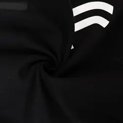 7046-شلوار راحتی Juventus (مردانه)