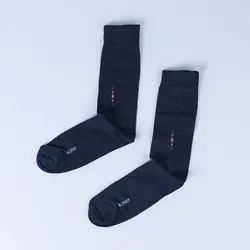 7045-جوراب ساق بلند مردانه