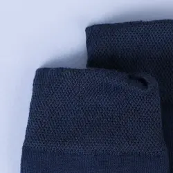 7045-جوراب ساق بلند مردانه