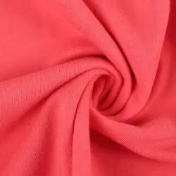 7063-بلوز آستین بلند ساده (مردانه)