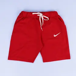 7054-شورتک Nike