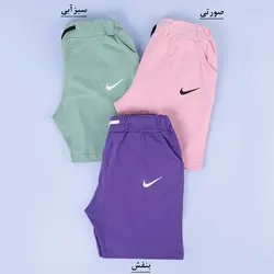 7054-شورتک Nike