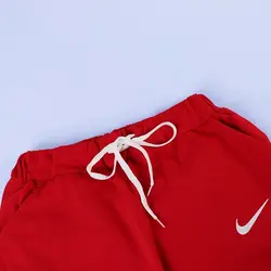 7054-شورتک Nike