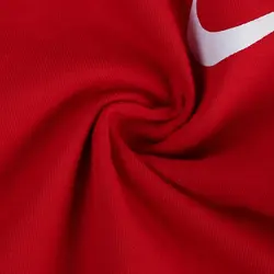 7054-شورتک Nike