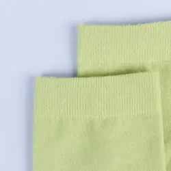 7059-جوراب ساقدار ساده رنگی (مردانه)