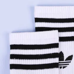 7074-جوراب ساقدار adidas