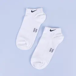 7087-جوراب مچی Nike (مردانه)