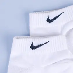 7087-جوراب مچی Nike (مردانه)