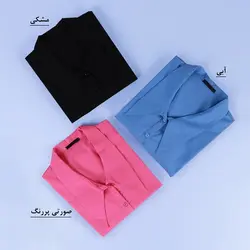 7083-پیراهن پرنیان