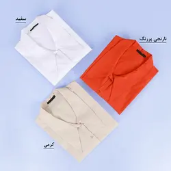 7083-پیراهن پرنیان