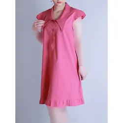 7083-پیراهن پرنیان