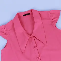 7083-پیراهن پرنیان