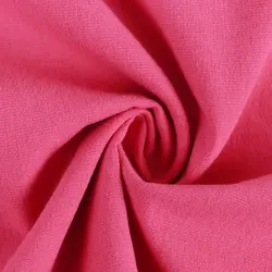 7083-پیراهن پرنیان