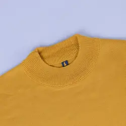 7122-بلوز بافت گلدوزی polo (مردانه)