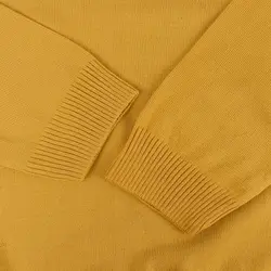 7122-بلوز بافت گلدوزی polo (مردانه)