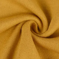 7122-بلوز بافت گلدوزی polo (مردانه)