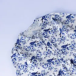 7108-پیراهن بلند سنتی 3