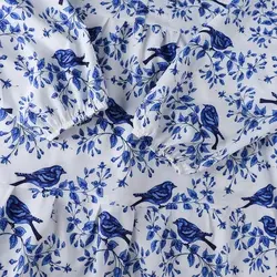 7108-پیراهن بلند سنتی 3