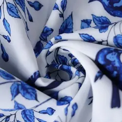 7108-پیراهن بلند سنتی 3