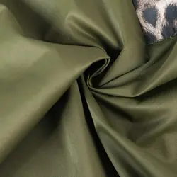 7138-بارونی بلند پلنگی