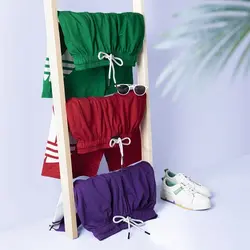 7163-شلوارک Adidas (مردانه)