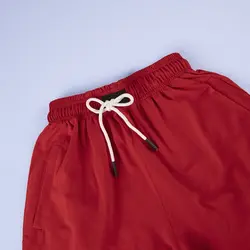 7163-شلوارک Adidas (مردانه)