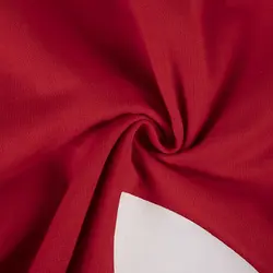 7163-شلوارک Adidas (مردانه)