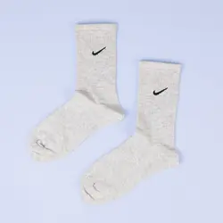 7133-جوراب ساقدار Nike