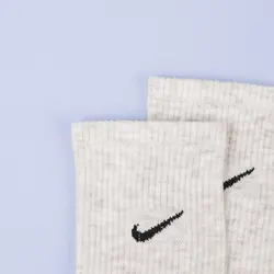 7133-جوراب ساقدار Nike