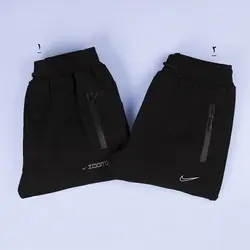 7176 -شلوار راحتی مردانه اسلش 5