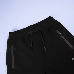 7176 -شلوار راحتی مردانه اسلش 5