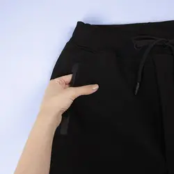 7176 -شلوار راحتی مردانه اسلش 5