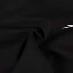 7176 -شلوار راحتی مردانه اسلش 5