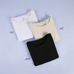 7180-پیراهن کمر کش لاوین