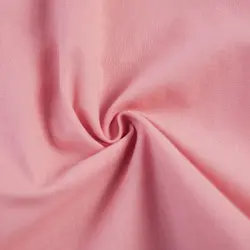 7180-پیراهن کمر کش لاوین