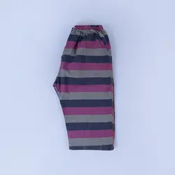 7201-شلوارک راحتی مردانه 16