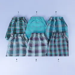 7201-شلوارک راحتی مردانه 16