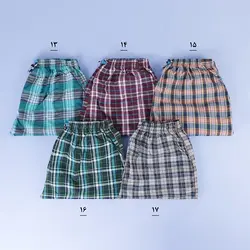 7201-شلوارک راحتی مردانه 16