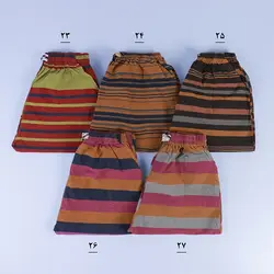 7201-شلوارک راحتی مردانه 16