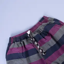 7201-شلوارک راحتی مردانه 16