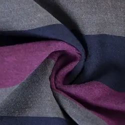 7201-شلوارک راحتی مردانه 16