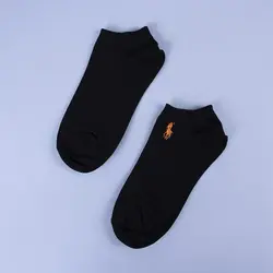 7199-جوراب مچی Polo (مردانه)