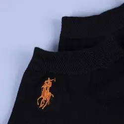 7199-جوراب مچی Polo (مردانه)